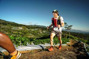 BIB: 9029
                            <button type="button" onclick="openModal(19122011)" class="btn btn-primary btn-sm float-right btn-popup" data-toggle="modal" data-target=".modal-high-quality">
                        <i class="fas fa-shopping-cart"></i> Add to Cart
                    </button>
                                            <button type="button" onclick="isThisMe(19122011, true)" class="btn btn-success btn-sm float-right btn-popup btn-isme hidden" data-toggle="tooltip" data-placement="bottom" title="นี่คือรูปของคุณใช่ไหม คลิกที่นี่เพื่อเอาเข้าอัลบั้ม">
                        <i class="fas fa-plus"></i> Add to album
                    </button>
                    <button type="button" onclick="isThisMe(19122011, false)" class="btn btn-warning btn-sm float-right btn-popup btn-isnotme hidden">
                        <i class="fas fa-ban"></i> Remove from album
                    </button>